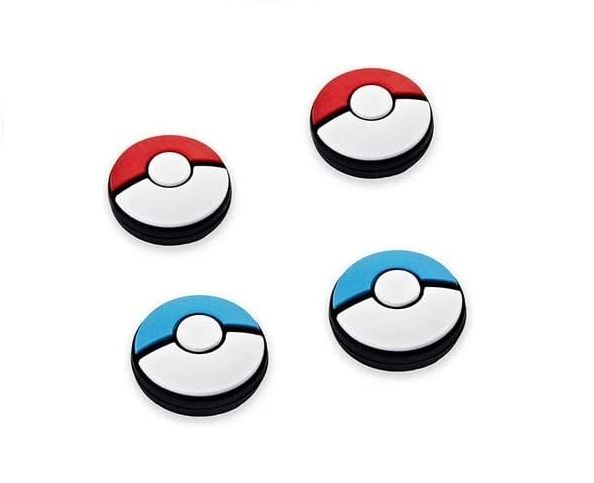 4x%20Nintendo%20Switch%20&%20Lite%20Pokemon%20Thumb%20Grips%20Blue%20Red%20Pokeball%20Caps%20for%20Joy%20Con%20-%20Image%203