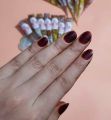 Arq For Nails / Nails Mehandi / Arq Mehndi / Nails Arq. 