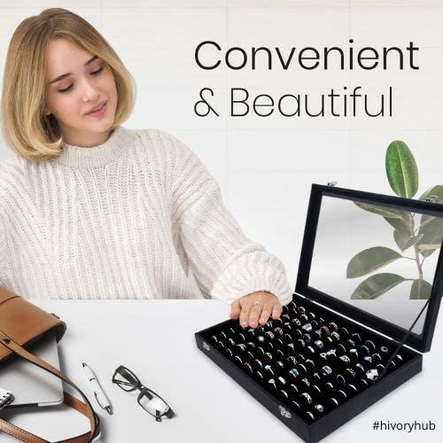 Ring%20Storage%20Box%20-%20Jewellery%20Box%20for%20Rings%20with%20Glass%2072%20Slots%20ring%20csae%20-%20Image%204