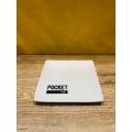 Alluring Serving Plate (Size 5.5 Inches). 
