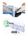Handy Stich Swing Machine. 