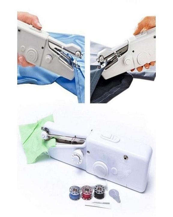 Handy%20Stich%20Swing%20Machine%20-%20Image%204