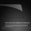 Nillkin for Xiaomi Redmi Note 13 Pro 5G Tempered Glass, Amazing CP + Pro Anti-glare Tempered Glass Film Screen Protector. 