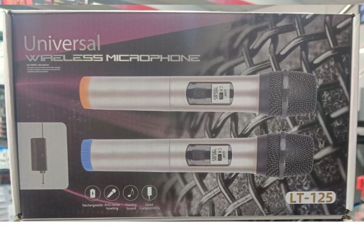 Best%20Wireless%20Micrphone%20set%20for%20outdoor%20indoor%20competible%20for%20all%20kind%20of%20mobile,%20camera,%20dslr,%20ausio%20mixer/speaker%20-%20Image%205