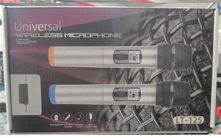 Best%20Wireless%20Micrphone%20set%20for%20outdoor%20indoor%20competible%20for%20all%20kind%20of%20mobile,%20camera,%20dslr,%20ausio%20mixer/speaker%20-%20Image%205