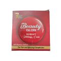 Beauty Glow Night Whitening Cream For Fair & Glowing Complexion - in 7 Days. 