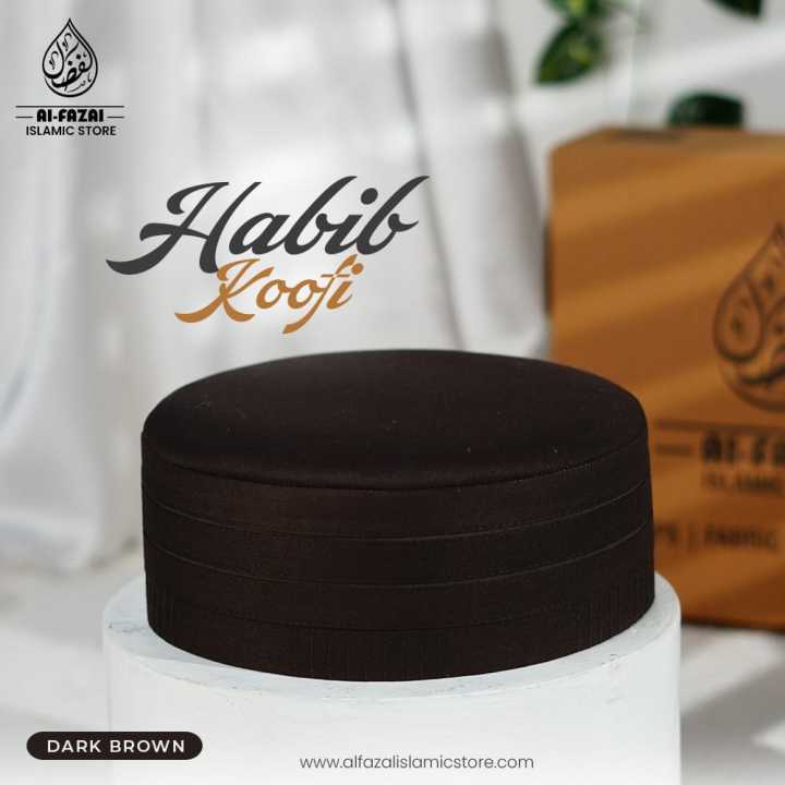 Classic%20Kofi%20Prayer%20Caps%20Premium%20Quality%20Suiting%20Fabric%20Hard%20Stuff%20Islamkc%20Caps%20For%20Mens%20Best%20Quality%20Branded%20Caps%20-%20Image%203