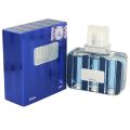 Lively Perfume For Men - Eau de Toilette - 100 ml. 