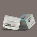 Derma Clean 3D Cream: Triple Action Skincare for All Skin Types (30g)/Derma Clean 3d Cream – 30grm. 