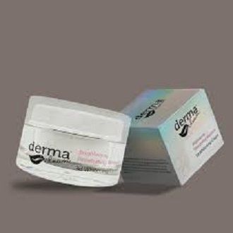 Derma Clean 3D Cream: Triple Action Skincare for All Skin Types (30g)/Derma Clean 3d Cream – 30grm