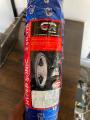 GENERAL (GTR) 2.50-17 (6PR) REAR/BACK TYRE FOR 70CC MOTER BIKE | GENUINE GTR TYRE+TUBE+RAIMPATTI. 