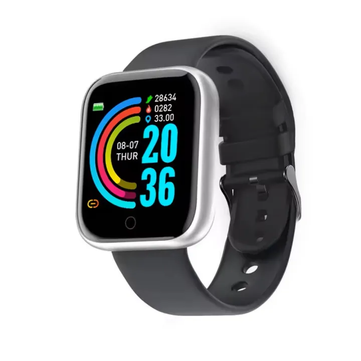 Smart%20Watch%20Walk%20Step%20Counter%20Digital%20Watches%20%7C%20Screen%20Walk%20Step%20Counter%20Sport%20Watches%20%7C%20Smartwatch%20Bracelet%20Fitness%20Watch%20Men%20Women%20Smart%20-%20Image%202