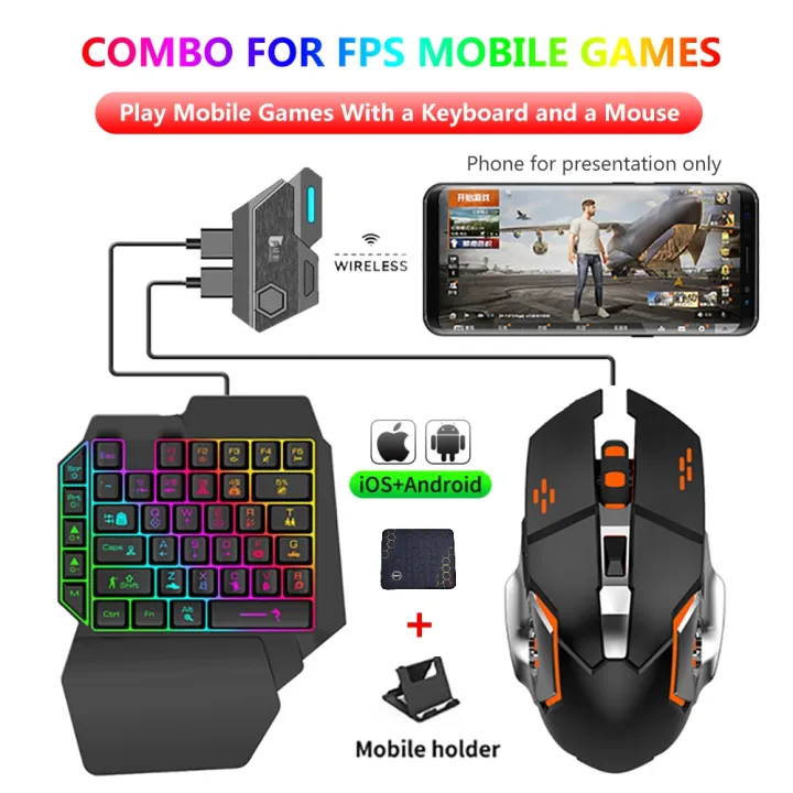 5%20In%201%20Combo%20Gaming%20Keyboard%20And%20Mouse%20Wireless%20Bluetooth%20For%20PCSmartphone%20PUBG%20Mobile%20Game%20Accessories%20-%20Image%206