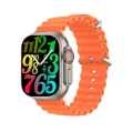 T800/U8 Ultra Smart Watch for Men Women 1.99"/2.19"/1.44" Screen Touch Bluetooth Call Sports Heart Rate Sleeping Monitoring Smartwatch Series 8. 