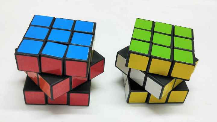 Magic%20Cube%203x3%20Puzzle%201Pcs,%20Magic%20Cube%20Puzzle%203D%20-%20Image%206
