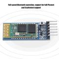 HC-05 Wireless Bluetooth Module Bluetooth Transceive Serial BT Module. 