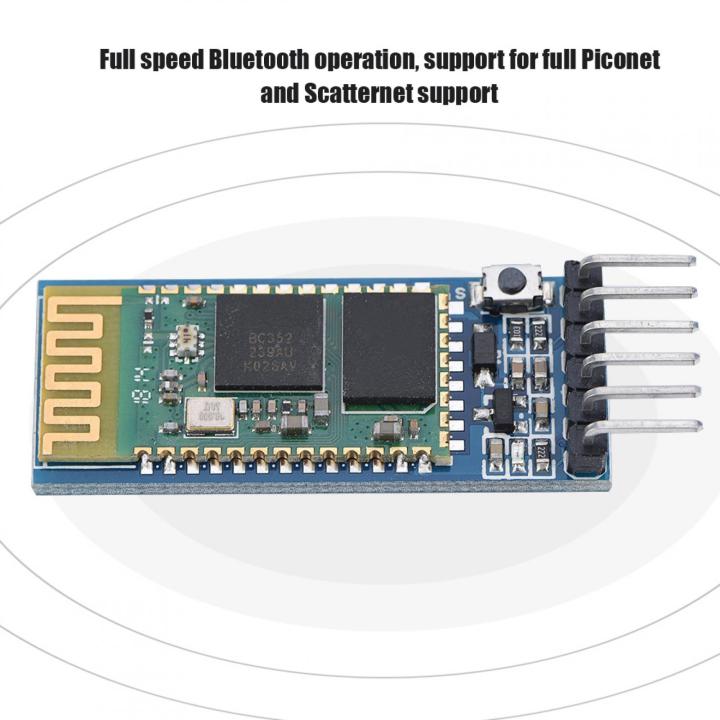 HC-05%20Wireless%20Bluetooth%20Module%20Bluetooth%20Transceive%20Serial%20BT%20Module%20-%20Image%206