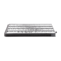 Cabin Air FIlter for 2001-2006 1999-2004 Pilot 2003-2008 80290-S0X-A01 C45459. 