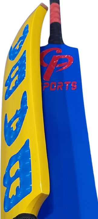 Professional%20CP%20BABA%20Cricket%20Bat%20Tape%20Ball%20-%20Image%203