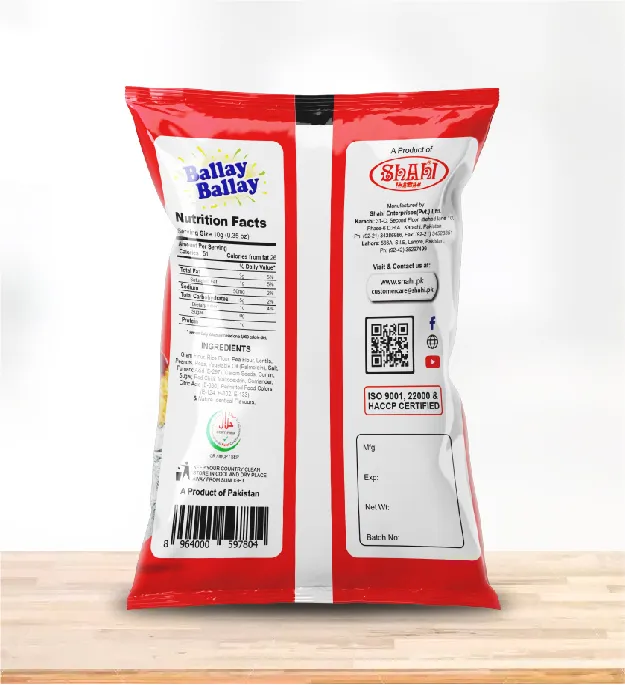 Pack%20Of%2012%20Ballay%20Ballay%20Savory%20Mix%20-%2017%20Gm%20-%20Image%203