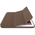 for iPad Case Mini 6 2021 Smart Case for iPad mini 7 2024 Book Cover 2021 Stand Case Cover. 