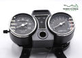 Meter 70cc Speedometer Dual Odometer Electric Tachometer RPM with Gear Counter Display Universal Fitting for 70cc Motorcycle. 