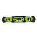 NYT High Speed Timer Clock Machine For Magic Cube Speed Cup Stacking Competition Speed Timer Toys. 