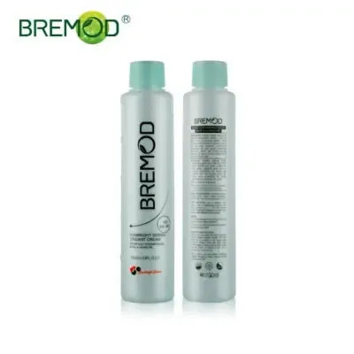 Bremod%20Developer%20Vol-40/20/30/10%20(100ml)%20-%20Image%202