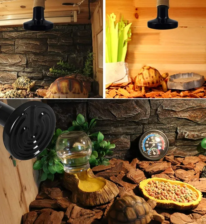 100%20watts%20High%20Quality%20Far%20Infrared%20Poultry%20Warmer%20Ceramic%20Heater%20Emitter%20Lamp%20100w%20-%20Image%204