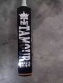 TM cricket bat tape ball cricket bat 2022 full cane-original gurrantee. 