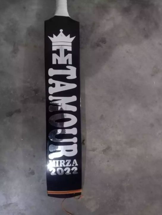 TM%20cricket%20bat%20tape%20ball%20cricket%20bat%202022%20full%20cane-original%20gurrantee%20-%20Image%203