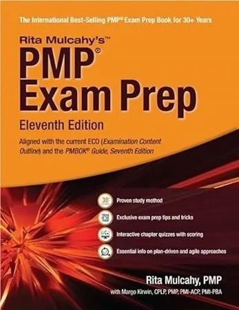 PMP%20Exam%20Prep,%20What%20You%20Really%20Need%20to%20Know%20to%20Pass%20the%20Exam%20Eleventh%20Edition%20by%20Rita%20Mulcahy%20,%20Patti%20Frazee%20%7C%20Bookpoint.store%20-%20Image%202