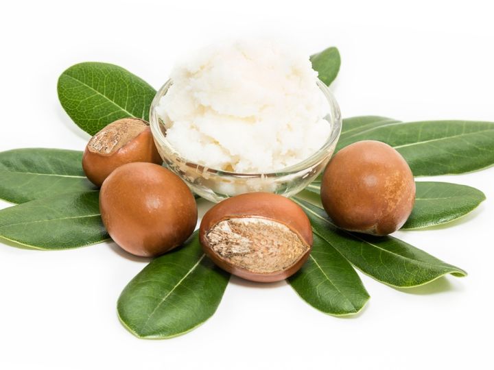 Pakistan%20Pansar's%20Shea%20Butter%20Natural%20&%20Organic%20%7C%20Best%20for%20Face%20and%20Skin%20DIY%20Products%20-%20Image%203