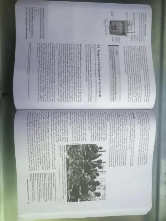 understanding%20nutrition%20ellie%20whitney%20sharon%20rady%20rolfes%2016th%20Edition%20-%20Image%203