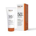Daylong Extreme Spf 50+ 50ml. 