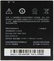 Htc BOPB5100 Battery For Desire 516 - 1950mAh - Black. 