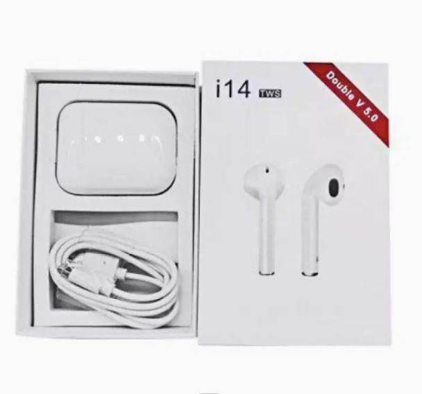 High%20Quality%20i14%20TWS%20earphones%20,earbuds%20and%20earpods%20with%20universal%20mini%20wireless%20Bluetooth%20and%20a%20charging%20dock%20base%20for%20Android%20-%20Image%202