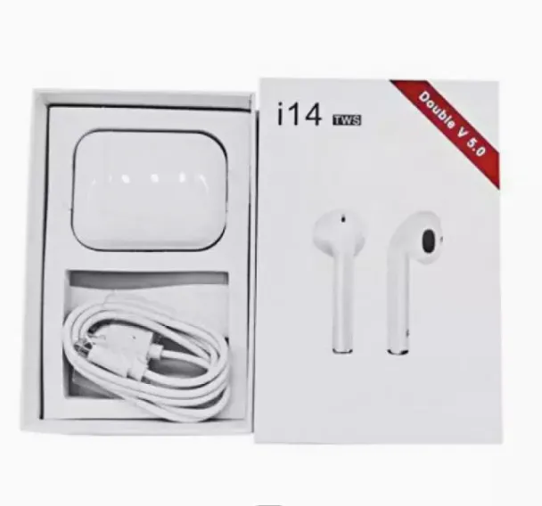 High%20Quality%20i14%20TWS%20earphones%20,earbuds%20and%20earpods%20with%20universal%20mini%20wireless%20Bluetooth%20and%20a%20charging%20dock%20base%20for%20Android%20-%20Image%202
