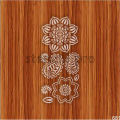 Stencil For wall Painting Art DIY Home Decor, Album Crafts and Canvas. 