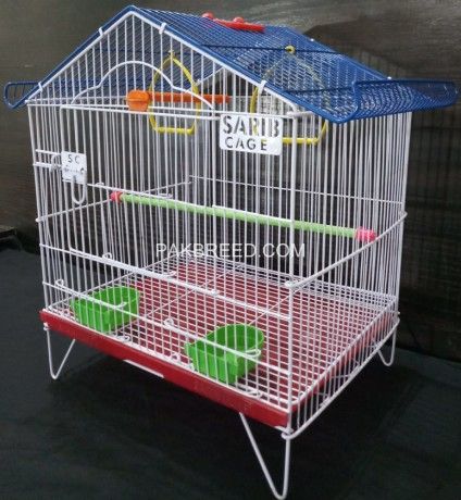 Birds%20Cage%20/%20Parrots%20Cage%20/%20Regular%20Cage%20(SIZSE%2015x12x18%20Inches)%20-%20Image%203