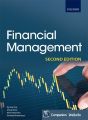 Financial Management Second Edition By Ng Kean Kok, Zhang Weina, Maran Marimuthu, and Sandeep Bhattacharya. 