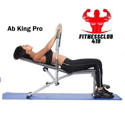 Ab%20King%20Pro%20Machine%20heavy%20weight%20For%20Man%20And%20Woman%20Core%20&%20Abdominal%20Trainers%20-Fitnessclub419%20-%20Image%202