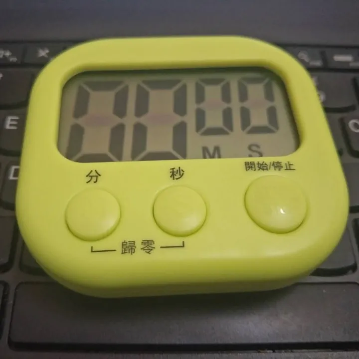 Multifunctional%20large%20screen%20plus%20and%20minus%20countdown%20timer%20manufacturers%20Kitchen%20timer%20reminder%20Electronic%20timer%20stopwatch%20-%20Image%204