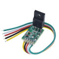 1PCS - CA-888 DS0088 Universal Power Supply Module. 