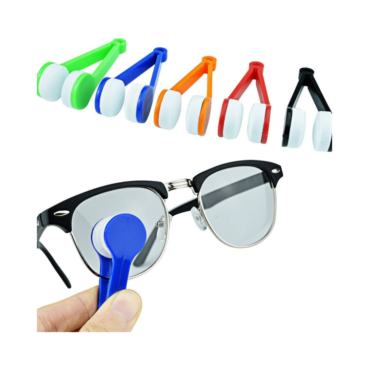 Mini%20Sun%20Glasses%20Eyeglass%20Microfiber%20Spectacles%20Cleaner%20Brush%20Cleaning%20Tool%20-%20Image%202