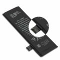 Original Battery For iPhone 5Se with 1624mAh. 