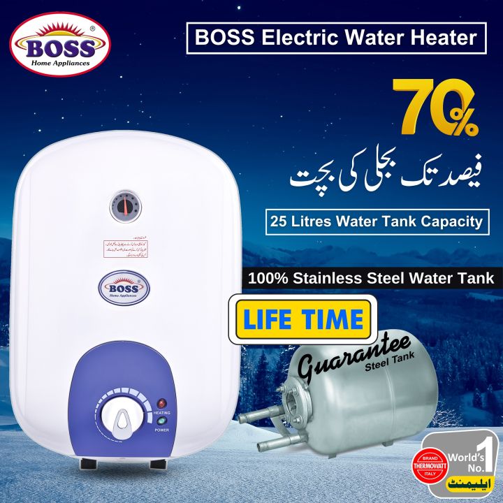 Boss%20-%2025L%20Electric%20Water%20Geyser%20-%20KE-SIE-25CL%20-SS%20-Steel%20White%20-%20Image%208