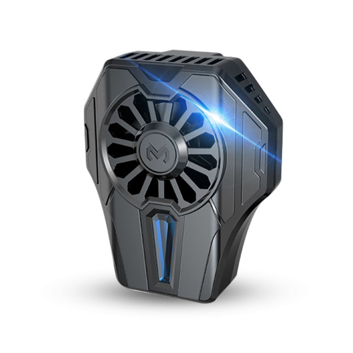 MEMO%20Phone%20Radiator%20Phone%20Cooling%20Fan%20Case%20Cold%20Wind%20Handle%20Fan%20DL01%20for%20PUGB%20Phone%20Cooler%20Phone%20Cooling%20Fan%20Case%20-%20Image%205