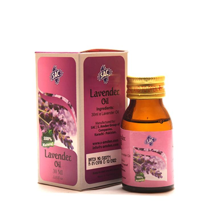 Lavender%20Oil%20-%2030ml%20-%20for%20skin,%20hair%20&%20health%20-%20SAC%20-%20Image%203