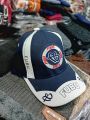 Concept One Fubu Baseball Cap, Adult Snapback Hat with Graffiti Style Logo, Adjustable, Flat Brim fubu Cap For Girls And Boys Cool Design Hat at itxshahsab. 